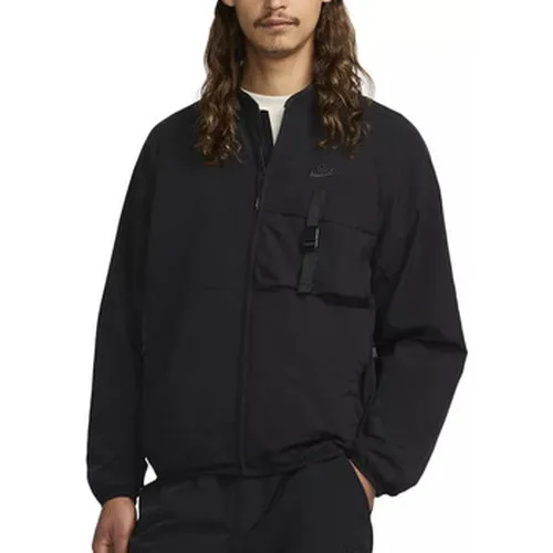 Blouson Nike TECH JACKET - Nike - Modalova