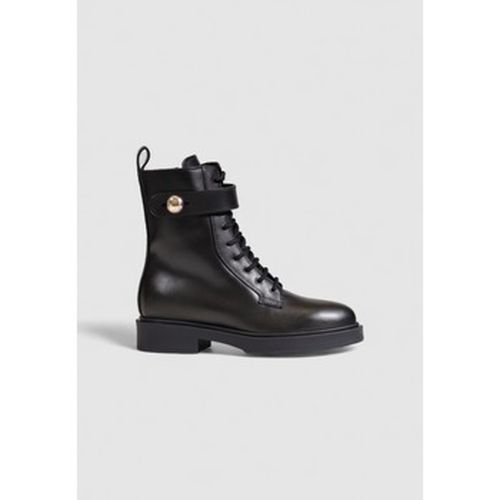 Boots SFERA ARMY BOOT T.25 YI46SFE - WU0000 - Furla - Modalova