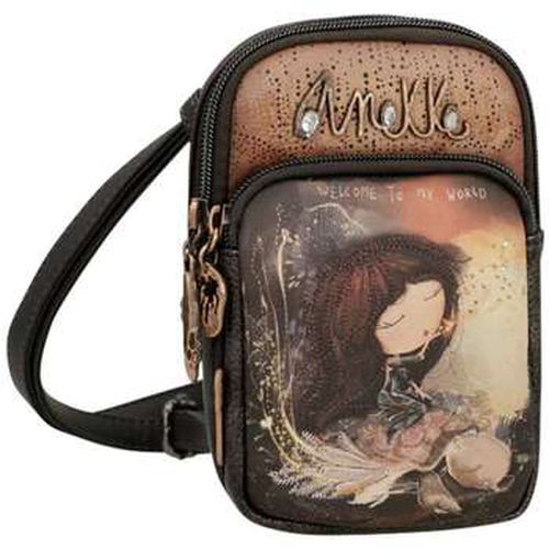 Pochette Anekke 171548VTAH24 - Anekke - Modalova