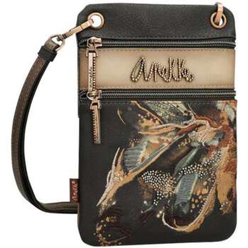 Pochette Anekke 171555VTAH24 - Anekke - Modalova