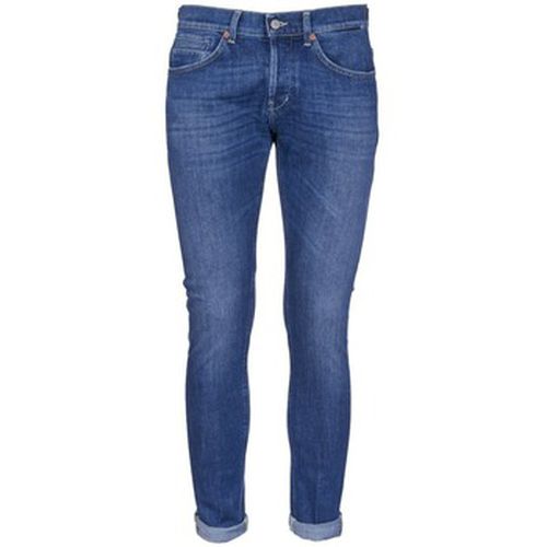 Jeans Dondup UP232DSE340UHS3800 - Dondup - Modalova