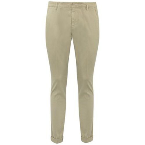 Pantalon Dondup UP235GSE043UPTD020 - Dondup - Modalova