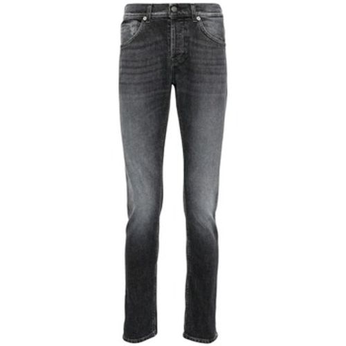 Jeans Dondup UP232DS0215UHS7999 - Dondup - Modalova