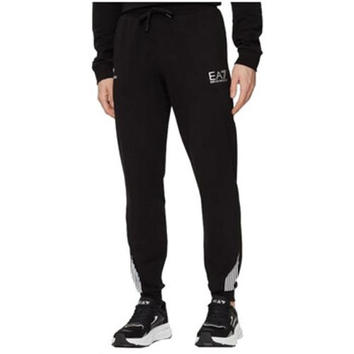 Jogging 3DPP70-PJLIZ - Emporio Armani EA7 - Modalova