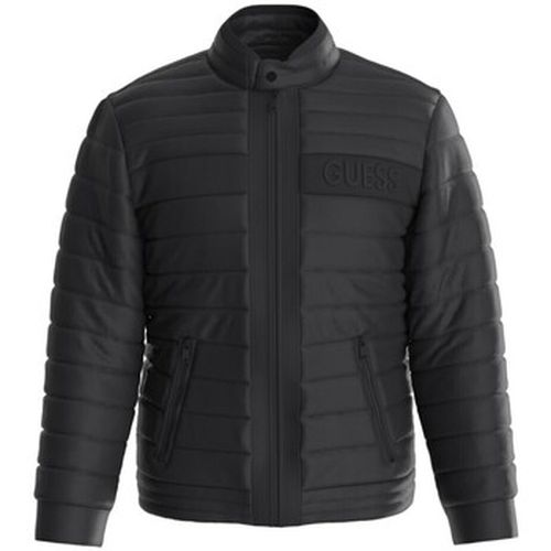 Blouson Guess M4YL16 WFHD0 - Guess - Modalova