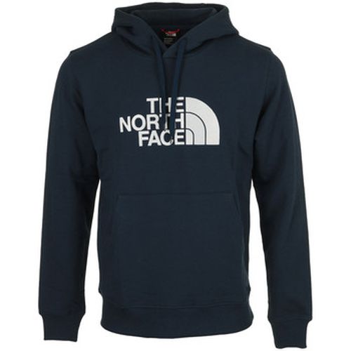 Sweat-shirt M Light Drew Peak Pullover Hoodie - The North Face - Modalova