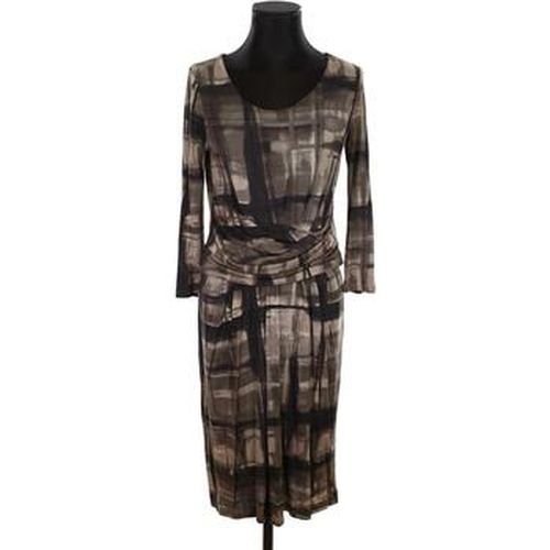 Robe Max Mara Robe en coton - Max Mara - Modalova