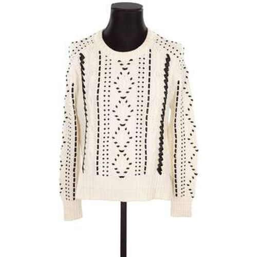 Pull Maje Pull en coton - Maje - Modalova