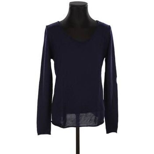 Pull Pull en laine - Zadig & Voltaire - Modalova