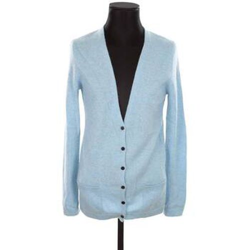 Gilet Cardigan en cachemire - Eric Bompard - Modalova