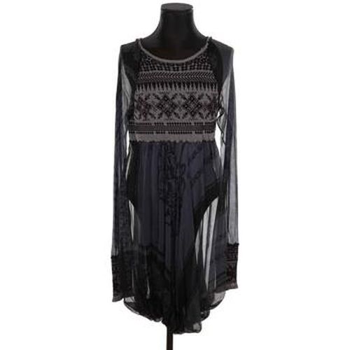 Robe Robe en laine - Jean Paul Gaultier - Modalova