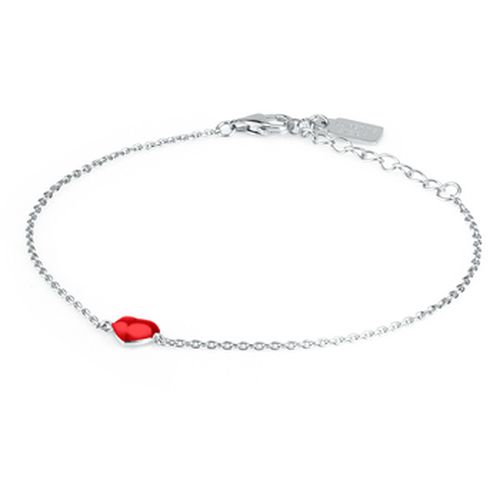 Bijoux Bracelet en argent 925/1000 - La Petite Story - Modalova