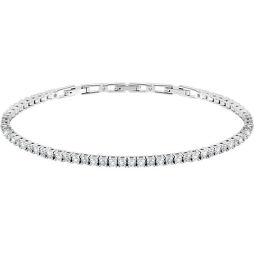 Bracelets Bracelet en argent 925/1000 recyclé - Morellato - Modalova