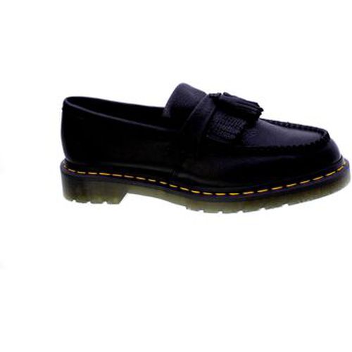 Mocassins Dr. Martens 250239 - Dr. Martens - Modalova