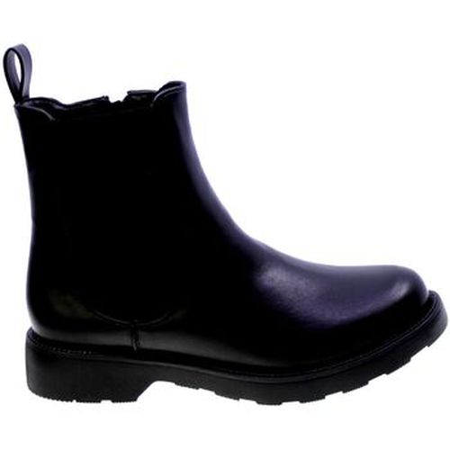 Boots Kharisma 346096 - Kharisma - Modalova