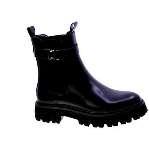 Boots Kharisma 346099 - Kharisma - Modalova