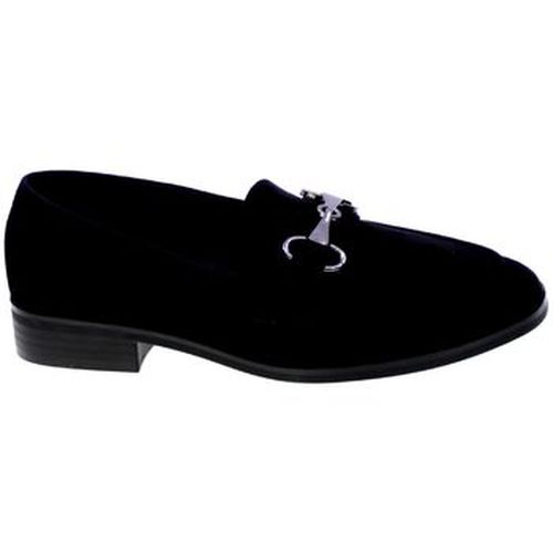 Mocassins Kharisma 346101 - Kharisma - Modalova