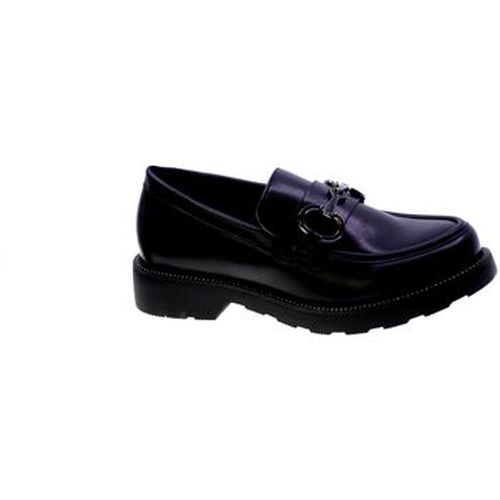 Mocassins Kharisma 346102 - Kharisma - Modalova