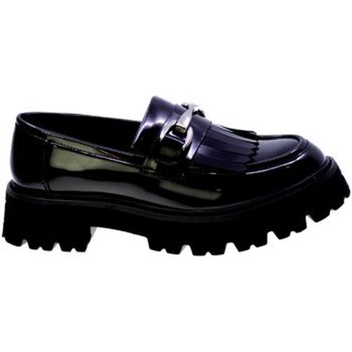 Mocassins Kharisma 346103 - Kharisma - Modalova