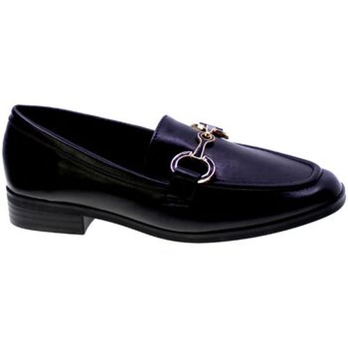 Mocassins Kharisma 346104 - Kharisma - Modalova