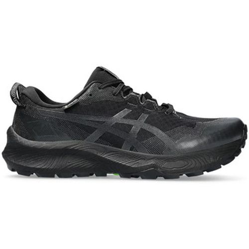 Chaussures Chaussures Ch Gel Trabuco 12 Gtx (blk) - Asics - Modalova