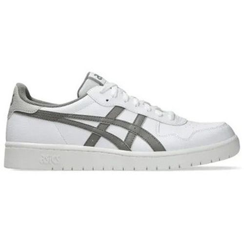 Baskets Chaussures Ch Japan S - Asics - Modalova