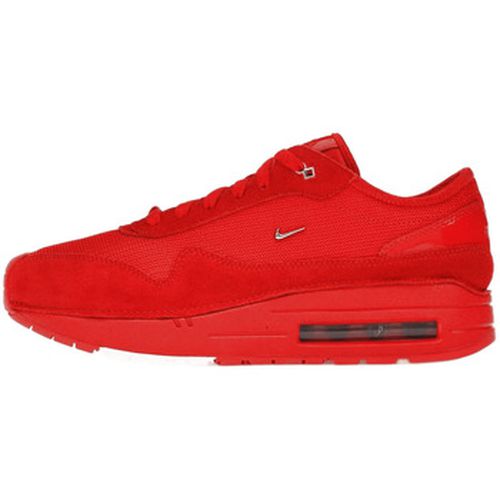 Baskets Air Max 1 '86 Jacquemus Mystic Red - Nike - Modalova