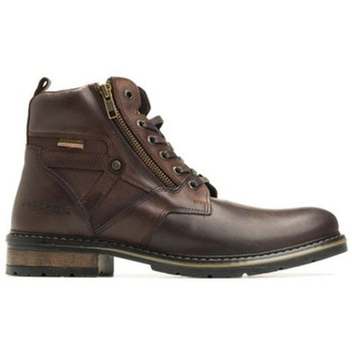 Boots Boots Ch Eternity (chataigne) - Redskins - Modalova