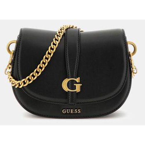 Sac Guess GSBAG-HWVA9329780-blk - Guess - Modalova