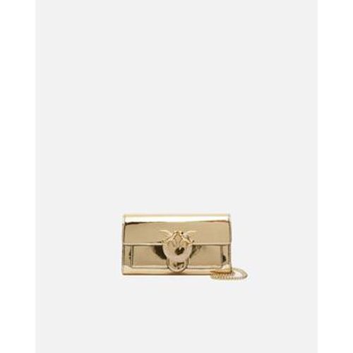 Sac LOVE ONE WALLET 100062 A1JD-ZZLU - Pinko - Modalova