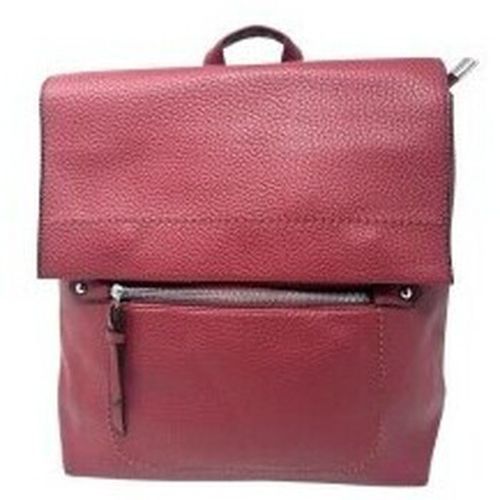 Sac a dos 2819 accessoires bordeaux - Bienve - Modalova