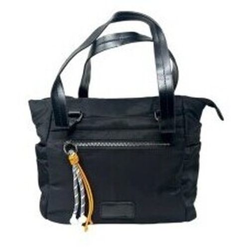 Sac a main accessoires bc097-50 - Bienve - Modalova