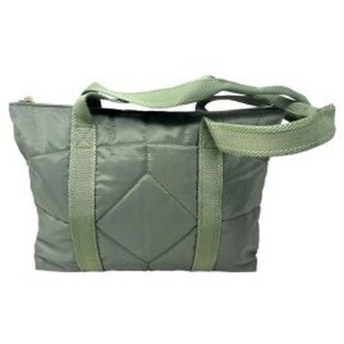 Sac a main accessoires ec1002-50 kaki - Bienve - Modalova