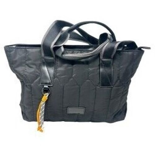 Sac a main accessoires bc102-50 - Bienve - Modalova