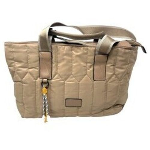 Sac a main accessoires bc102-50 taupe - Bienve - Modalova