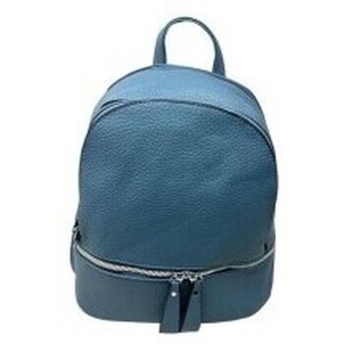 Sac a dos 6802 accessoires - Bienve - Modalova