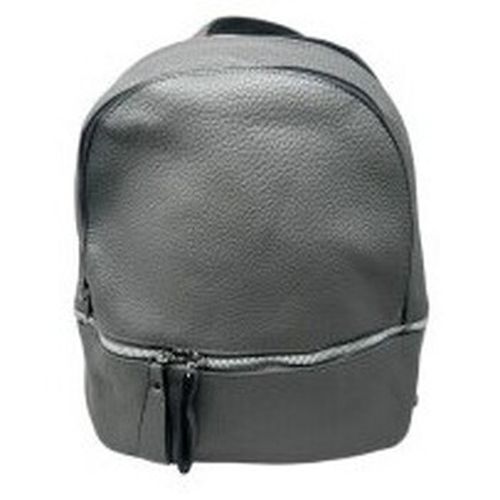 Sac a dos 6802 accessoires - Bienve - Modalova