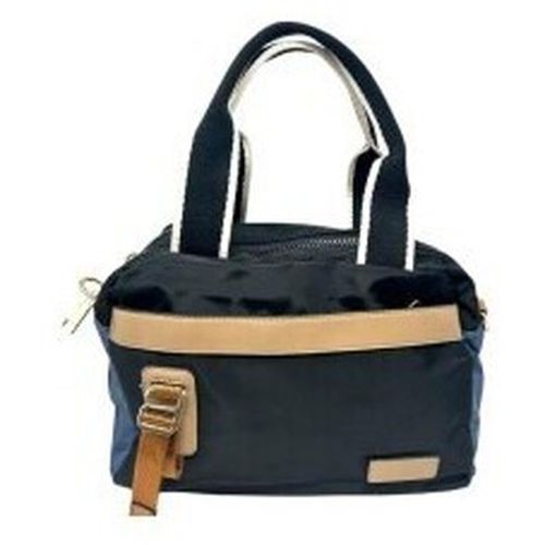 Sac a main h101 noir accessoires - Bienve - Modalova