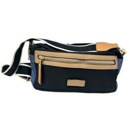 Sac a main l0301 accessoires noir - Bienve - Modalova