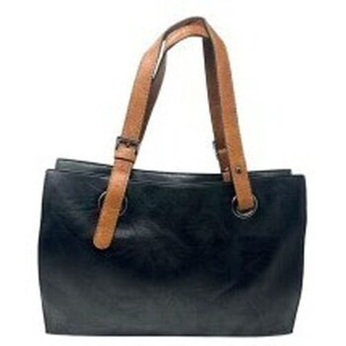 Sac a main accessoires t-8970 - Bienve - Modalova