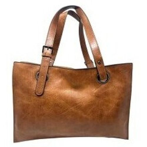 Sac a main accessoires t-8970 cuir - Bienve - Modalova