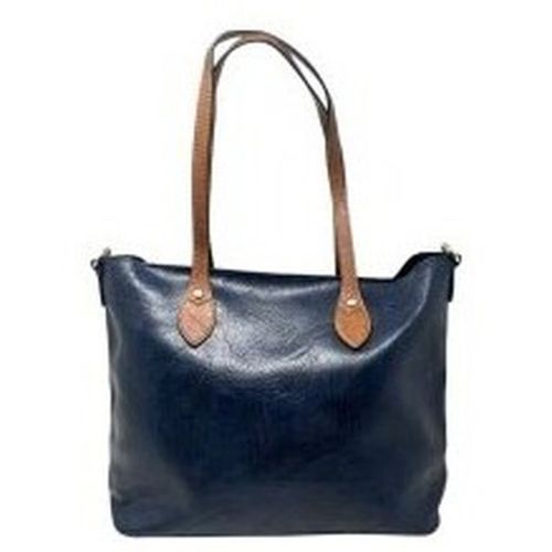 Sac a main accessoires wh878 - Bienve - Modalova