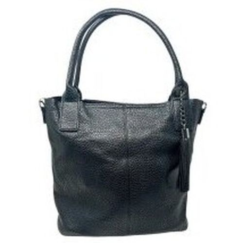 Sac a main accessoiress l-0311 - Bienve - Modalova