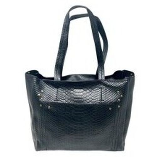 Sac a main accessoires sdhf240852 - Bienve - Modalova