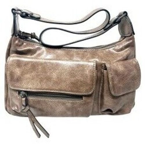 Sac a main 11081 accessoires - Bienve - Modalova