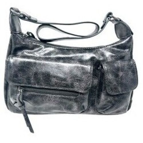 Sac a main Accessoires 11081 - Bienve - Modalova