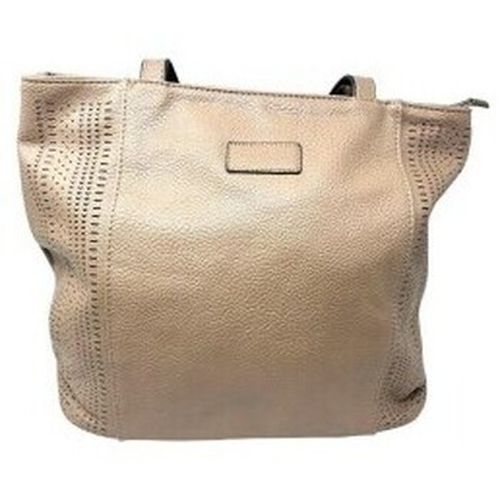 Sac a main accessoires sdxx240675 taupe - Bienve - Modalova