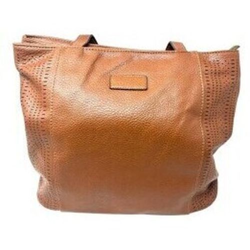 Sac a main accessoires sdxx240675 cuir - Bienve - Modalova