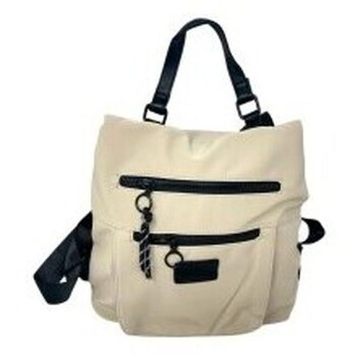 Sac a dos Accessoires 8644 beige - Bienve - Modalova