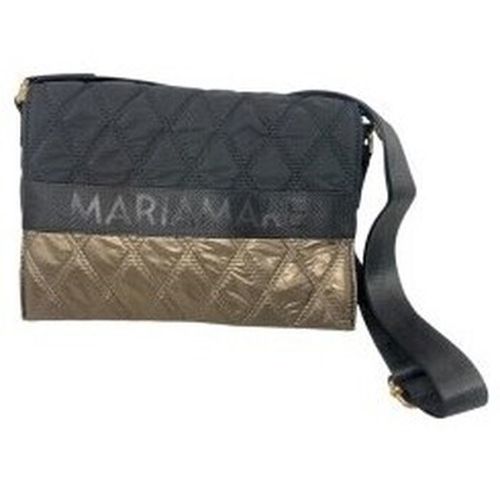 Pochette Tilly accessoiress noir - Maria Mare - Modalova